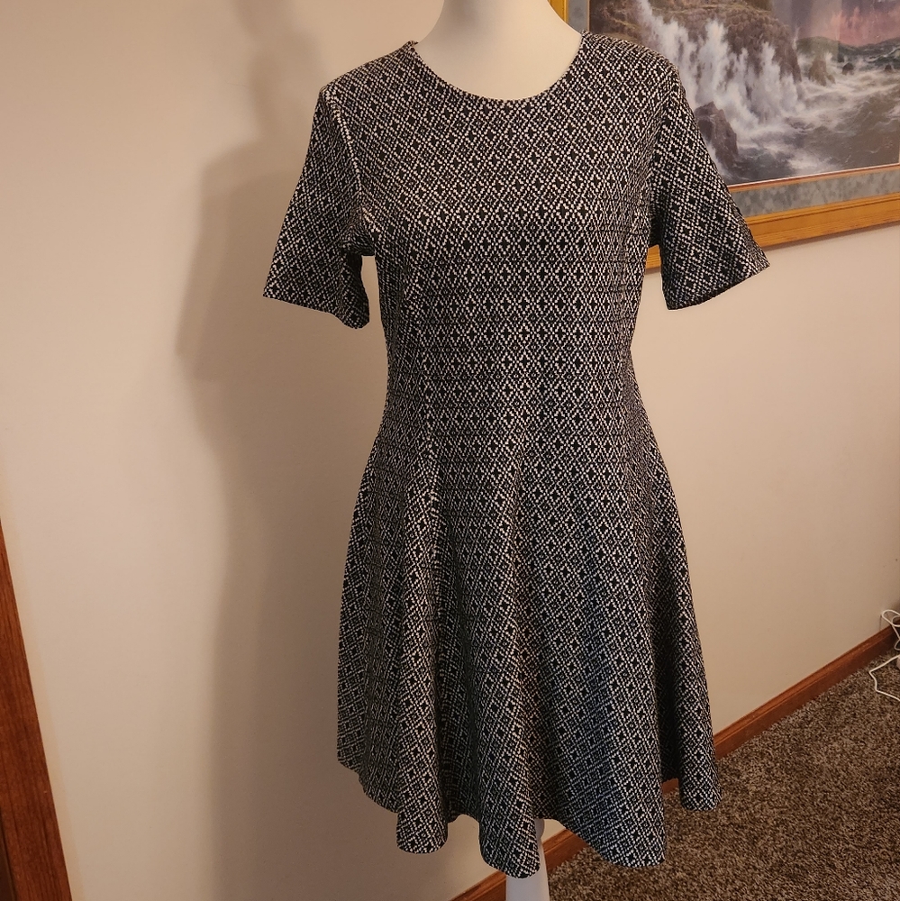 Club Monaco Dress